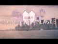 Goodbye (Spiritual Plague 2015) Official Lyric Video ...