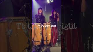 NIGHT BIRDS / Shakatak #shakatak #nightbirds