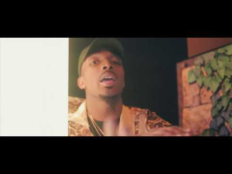Pries - Henny on the Rocks (Official Video)