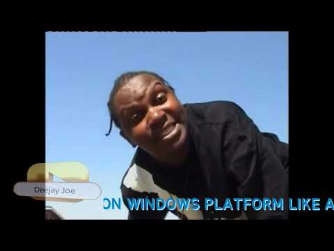 Kino Kikadde Local  - Non Stop Volume 001