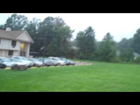 Quality Inn, East Windsor NJ  Exit 8 of NJ Turnpike, hotels near East Windsor