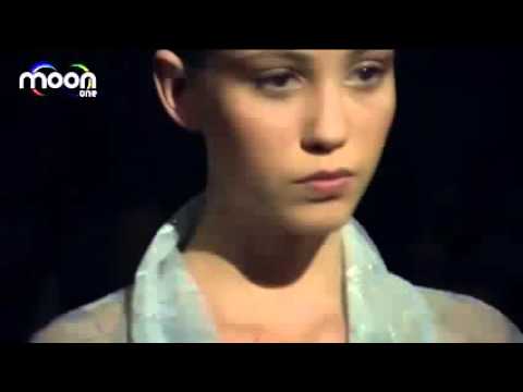 Fatima Lopes Spring-Summer 2011