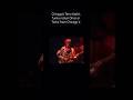 Chicago’s Terry Kath’s funky rocker Once or Twice from Chicago X #shorts #terrykath #chicagotheband
