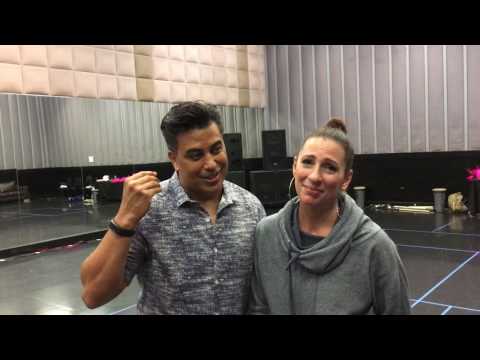 Willdabeast in place of NappyTabs at Dance to Breathe 2016