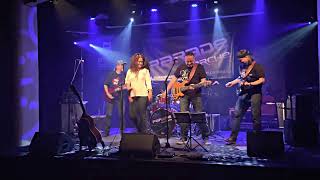 Video Bad Stone  - band promo