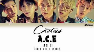 Cactus A C E Download Flac Mp3