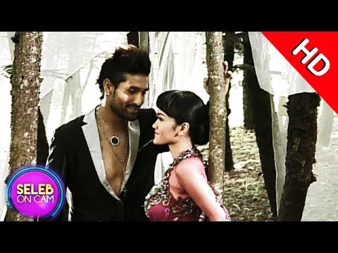 Kontroversi Pernikahan Siri Julia Perez - Seleb On Cam 05 Maret 2015