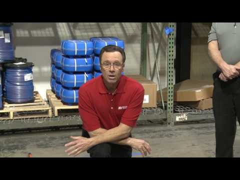 MiHow2 - Rust-Oleum - Hard Surface Primer