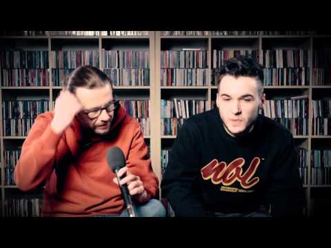 1 NA 1: Filipek vs Artur Rawicz