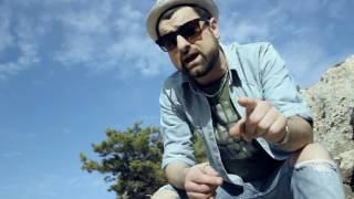 Hekima - Cogli il Tempo feat. Nando Popu (Sud Sound System)