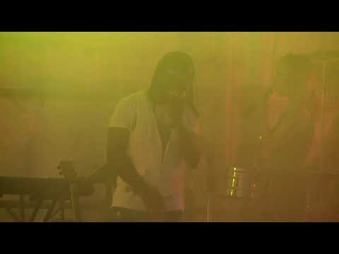 2019 Omar Codazzi - L'amante