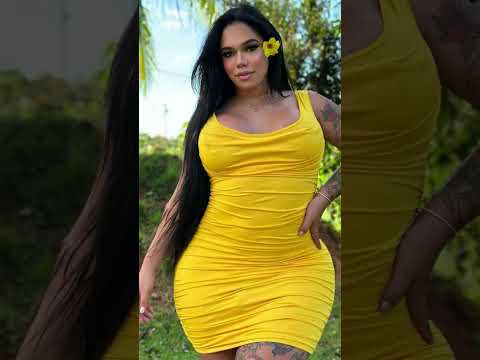 Miahcatalina Ts