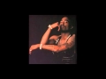 2Pac - Open Fire duduk remix (Kayts) 