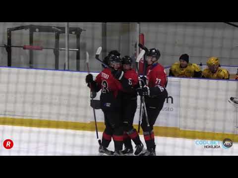 HC Panter - Välk494 VÄRAVAD, 9.01.2021 - Coolbet Hokiliiga