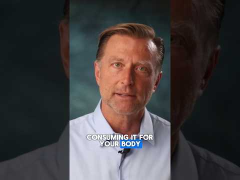 What Happens When You Take Black Seed Oil Daily?