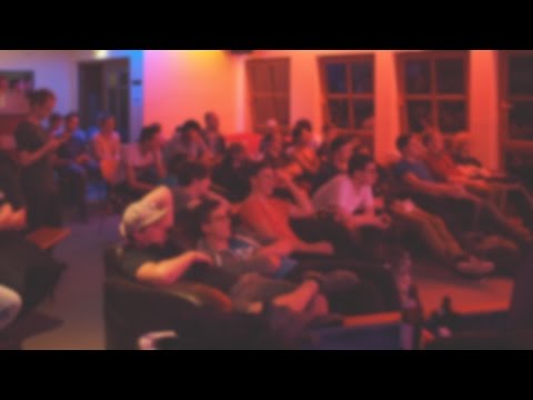 Awakening II Trailer (Presented by Team Neutral)