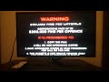 Opening To Noddy The Champion 1997 VHS