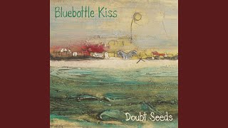 A Little Bit of Light