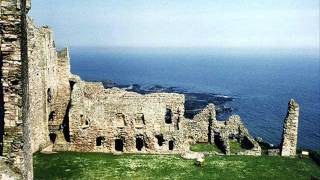 Noel McLoughlin - She Moved Through the Fair