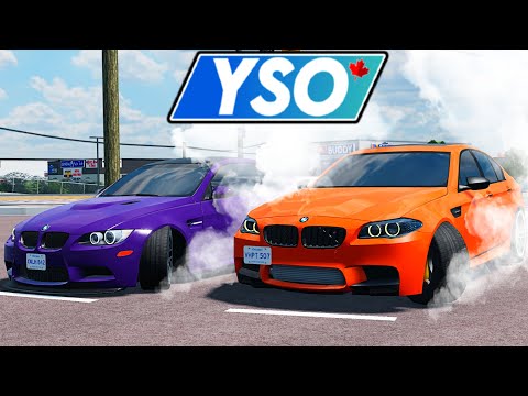 YouTube Thumbnail