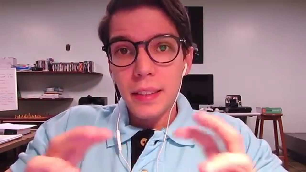 Revisão rápida - Atos administrativos (parte 01/02)