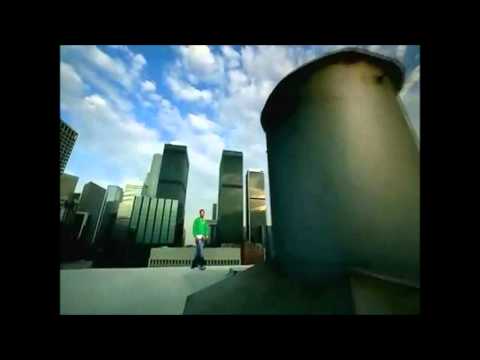 Chingy  Tyrese  djpolyrasta - Pullin' Me Back