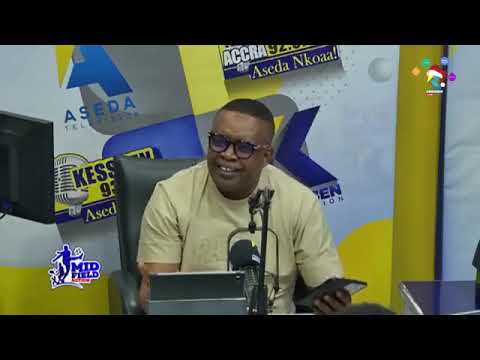 Oliver Khan - The Ship Dealer Has A Missed Call from Sir Joe