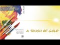 A Touch Of Gold A Splash Of Color Book 1 Dennis Alexander