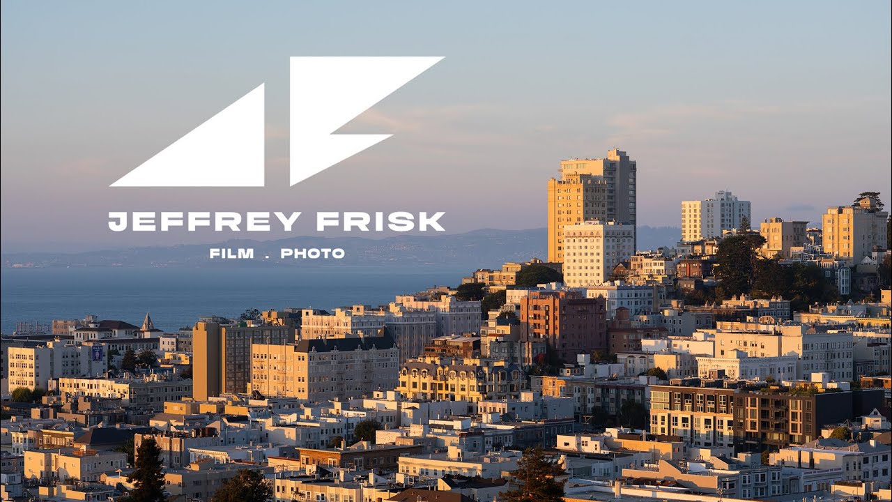 The Art of Luxury Real Estate | Cinematic Storytelling 2026