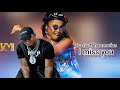 Zuchu Ft Harmonize I Miss You Official Music Video