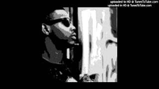 DuB'Dimitri - Make Up Your Mind (Dub Mix)