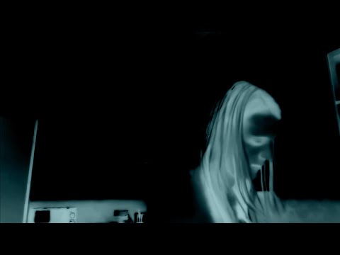 Video thumbnail for Плывут (They’re Floating)