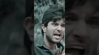 Download lagu Arjun reddy attitude status | Vijay devarakonda | attitude status | 😎😎 #viral #arjunreddy #status #a mp3