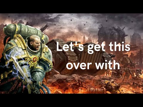 Hunting Everyone || Tybalt Marr Deck