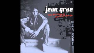 Jean Grae - &quot;Hater&#39;s Anthem&quot; [Official Audio]