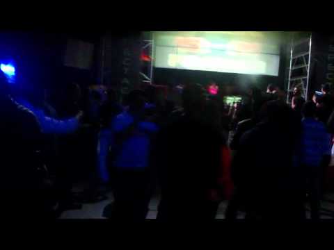 dj oners piramide 2012.mp4