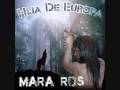 mara ros-boia chi molla 