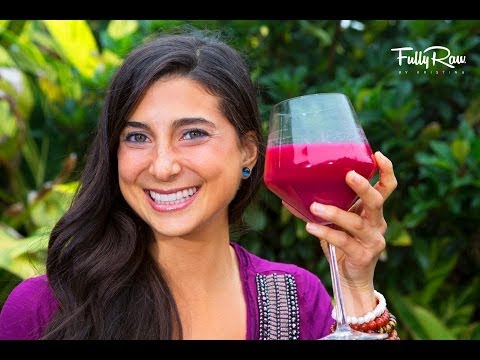 download lagu mp3 mp4 Raw Vegan Wine, download lagu Raw Vegan Wine gratis, unduh video klip Raw Vegan Wine