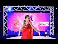 Brindavanam Video Song Rowdy Boys Movie Song Ashish Anupama Dsp Dil Raju Harsha