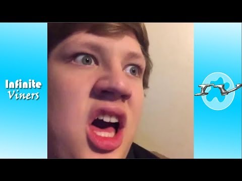Top Aaron Doh Vine Compilation 2017 | Funny Aaron Doh Vines