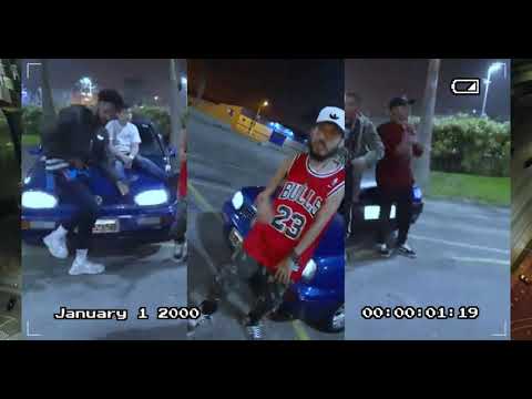download lagu mp3 mp4 Byxx, download lagu Byxx gratis, unduh video klip Byxx