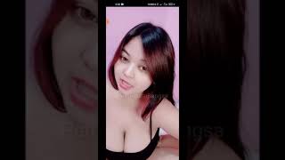 Download lagu Cici Amelia Come Back in Bigo Live, Menggoyangkan Kembali Pascol dgn Goyang Dribllenya mp3