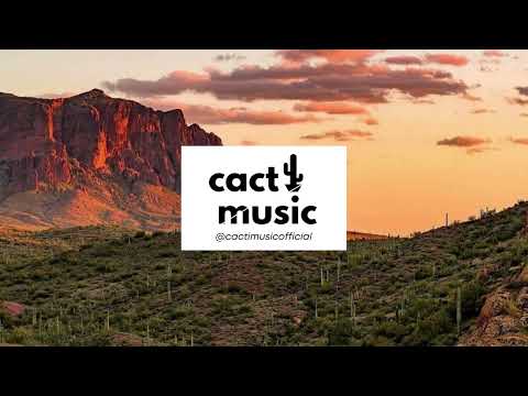 The Magician, A-Trak - Love On You (ft. Griff Clawson)