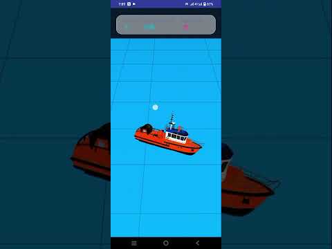 Ocean Rescue: Emoji Fishing