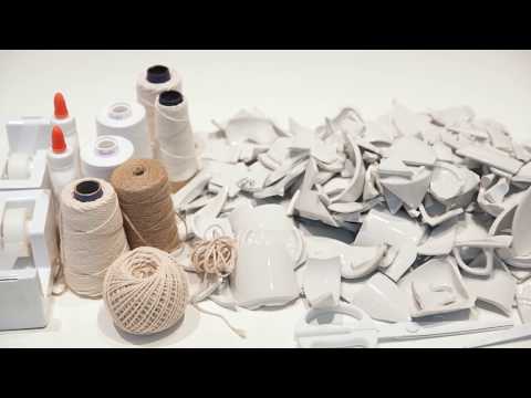 VIEWS - Materialism 2: Object-Oriented Ontology