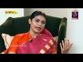 sima-na-hirunika-premachandra-19-08-2017