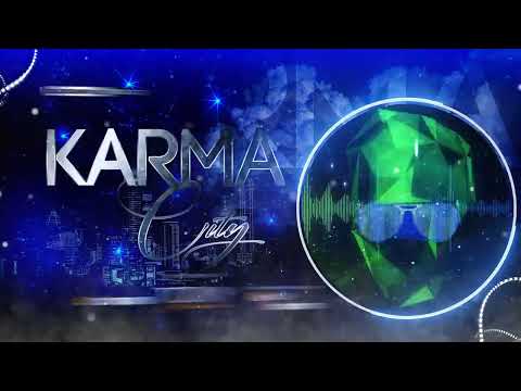 Karma City & Eurocuban Project