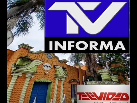 TELEVIDEO INFORMA  29/12 / 2025