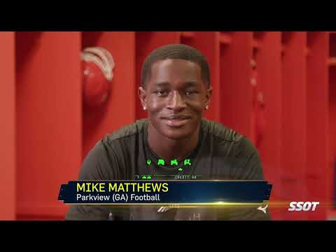 Playing Favorites: What's Your Favorite Thing to Do When You&#039;re Not Playing Sports?
