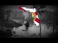 "Old Folks at Home" (Swanee River) - State Song of Florida [+Lyrics]